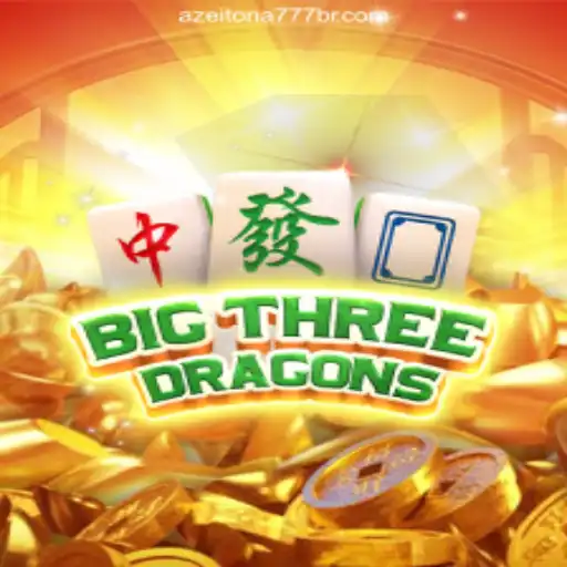 Exploring BigThreeDragons at Azeitona777 Oficial: The Best Online Casino in Brazil