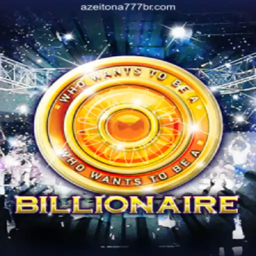 Exploring the Exciting World of the Billionaire Game at Azeitona777 Oficial 💯️