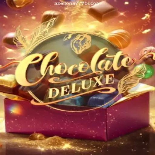Exploring ChocolateDeluxe: A Journey Into Sweet Gaming Bliss