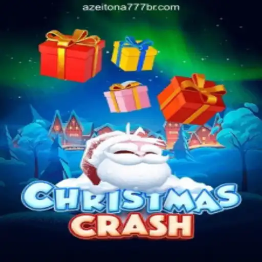 Exploring ChristmasCrash: A Festive Gaming Adventure at Azeitona777 Oficial