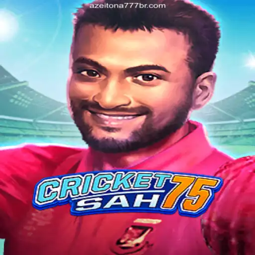 Discover the Unique World of CricketSah75: Your Ultimate Gaming Experience