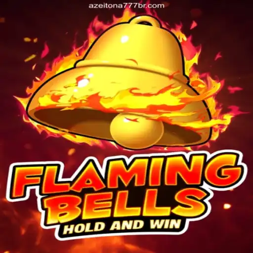 Flaming Bells: A Thrilling Dive into the World of Online Gaming