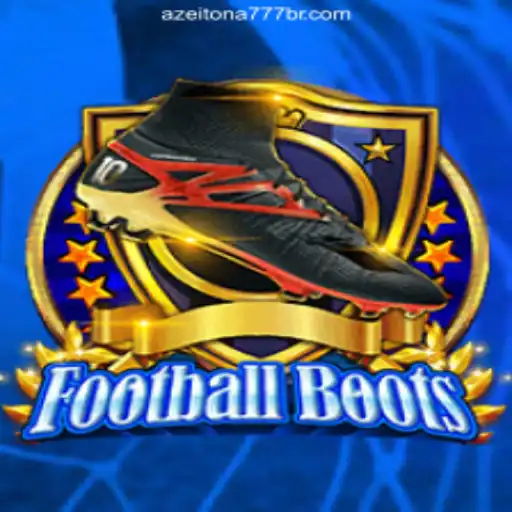 Mastering FootballBoots: An Innovative Game Experience for Sports Enthusiasts
