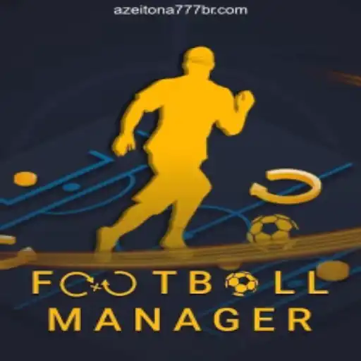 Football Manager: Mastering The Art of Management