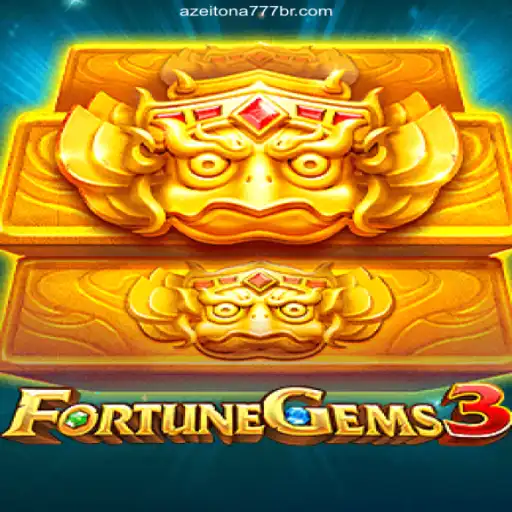 Discover the Exciting World of FortuneGems3: Brazil's Top Online Casino Experience