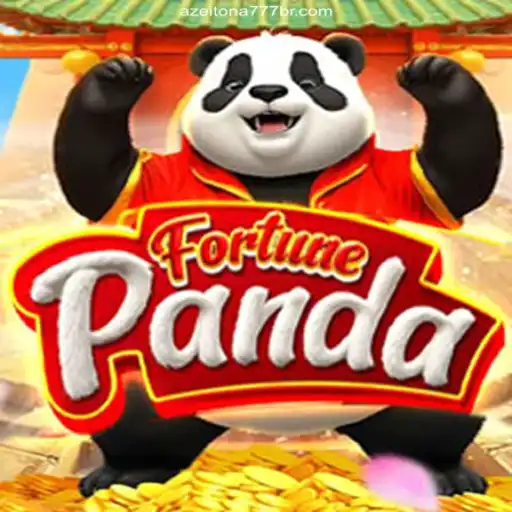 Discover the Exciting World of FortunePanda: A Journey through Brazil's Premier Online Casino