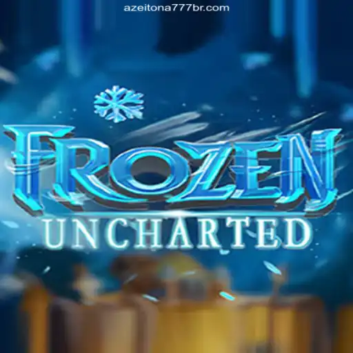 Discover the Exciting World of FrozenUncharted: The New Adventure Awaits