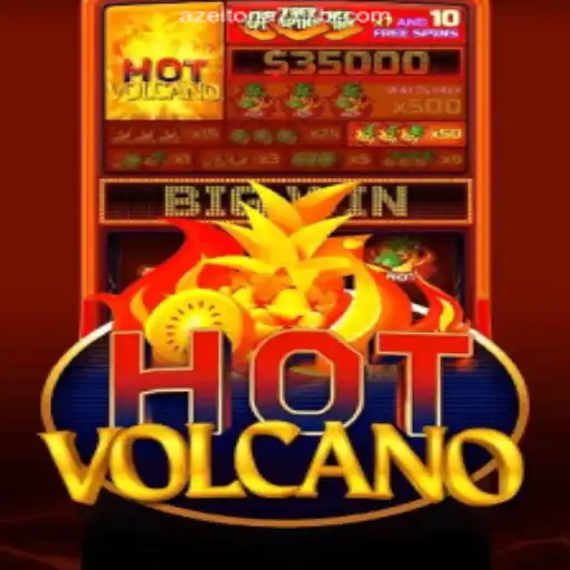 Exploring the Thrilling World of HotVolcano and Brazil's Premier Online Casino Experience