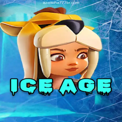IceAge Adventure: A Thrilling Journey Through Virtual Glaciers