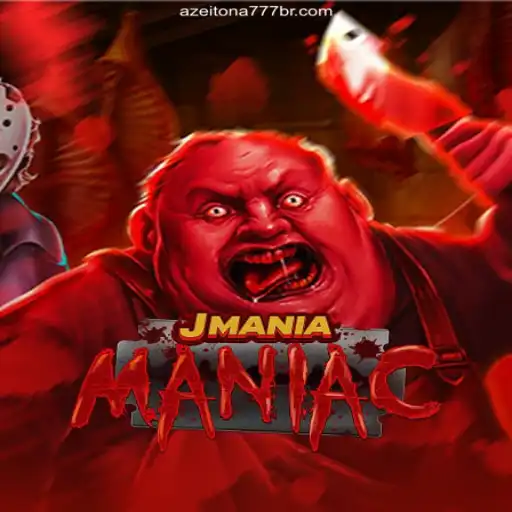 Exploring the Excitement of JManiaManiac: Your Ultimate Gaming Experience