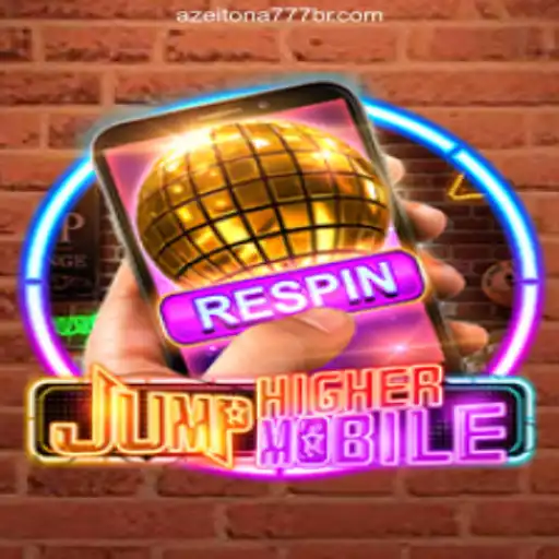 JumpHighermobile: A Thrilling New Challenge in Mobile Gaming