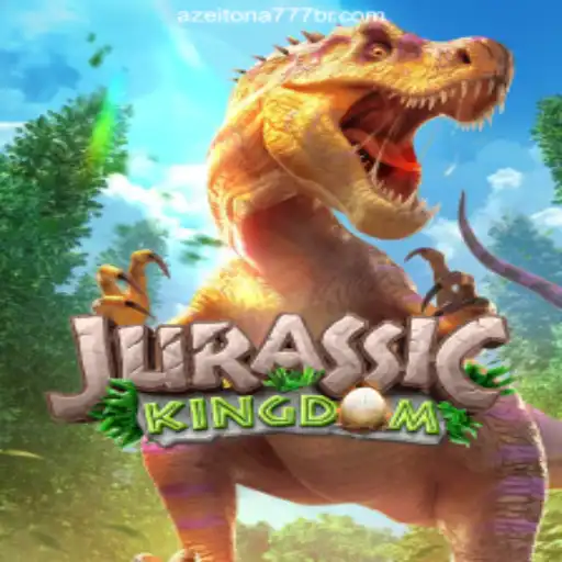 Explore JurassicKingdom: A New Era in Online Gaming