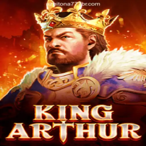 Explore the Enchanting World of KingArthur: A Delight in Modern Gaming
