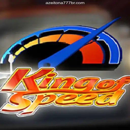 Unveiling 'KingofSpeed': A Thrilling Journey into Online Racing