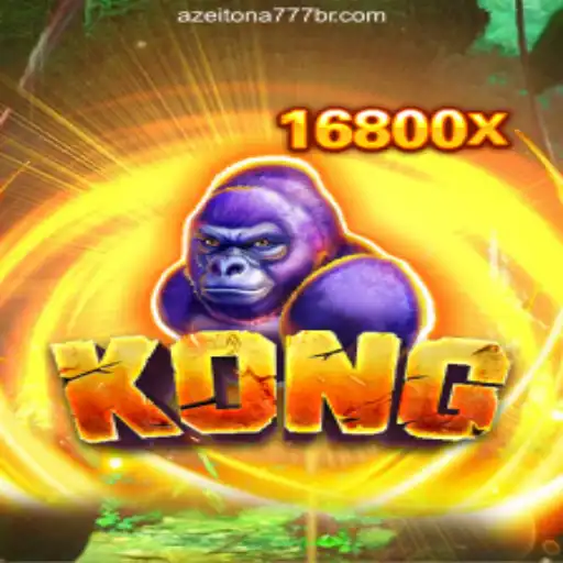 Exploring the Thrills of Kong: The Adventure Awaits