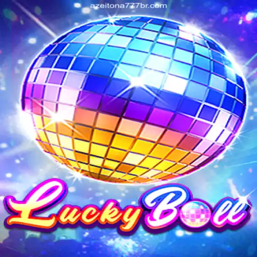 Exploring the Exciting World of LuckyBall with Azeitona777 Oficial