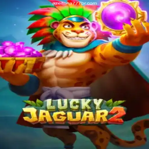 Exploring Luckyjaguar2 at Azeitona777 Oficial: The Best Online Casino in Brazil