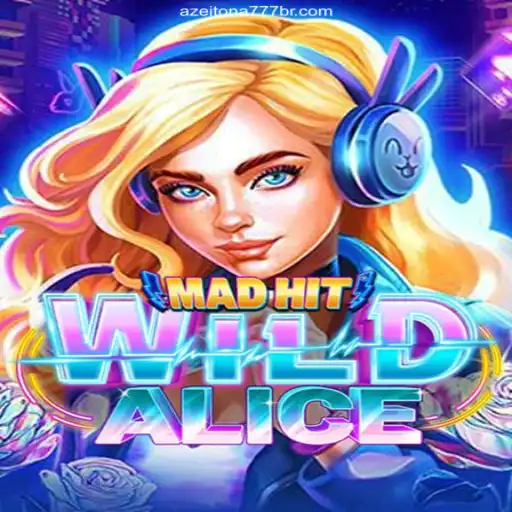 MadHitWildAlice: An Exciting Journey into the World of Fantasy Gaming