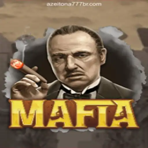 Exploring the Intriguing World of Mafia: Azeitona777 Oficial and Beyond