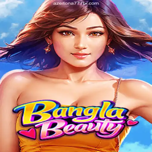 Discover the Thrills of BanglaBeauty: A Vibrant Game Adventure