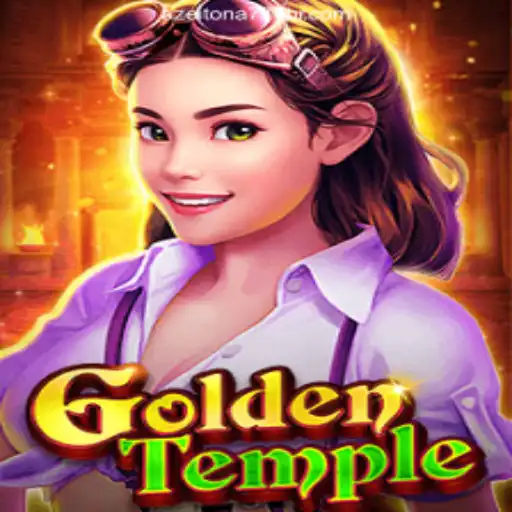 Discover GoldenTemple: The Ultimate Casino Adventure