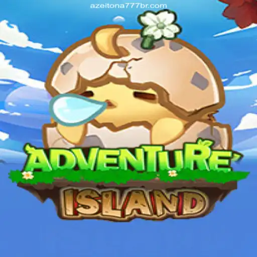 Discover the Thrill of IslandsAdventure: Your Ultimate Gaming Destination