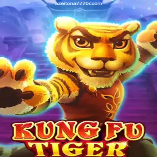 Discover the Thrilling World of KungFuTiger: Your Ultimate Gaming Adventure