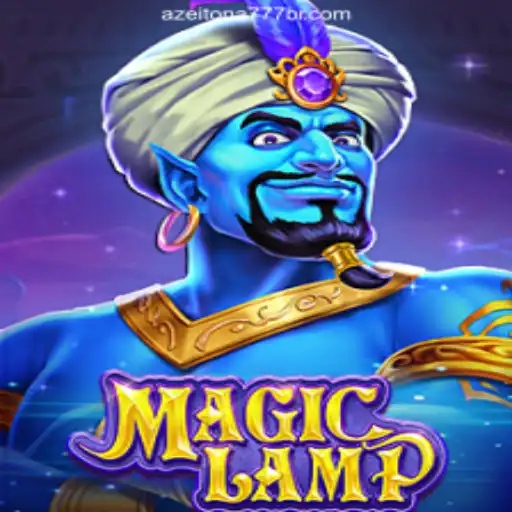 Exploring the Enchantment of MagicLamp: A Journey Through Gameplay and Excitement
