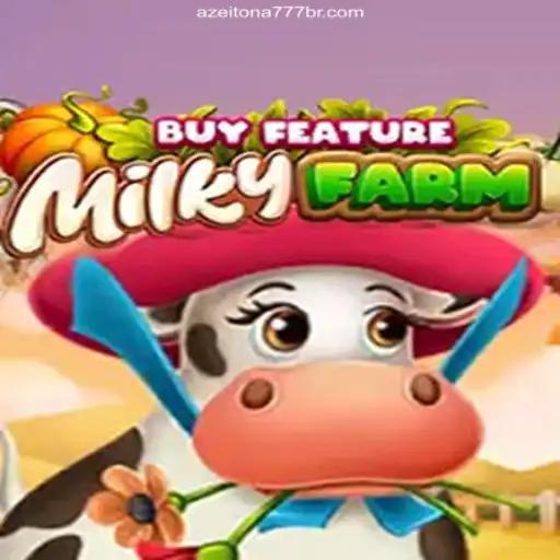 Explore the World of MilkyFarmBuyFeature: A Gaming Revolution