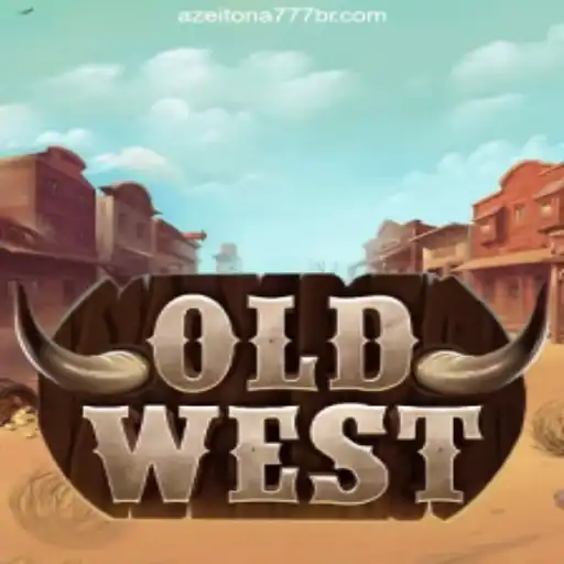 Exploring the Thrilling World of OldWest: Azeitona777 Oficial's Premier Brazilian Online Casino Game