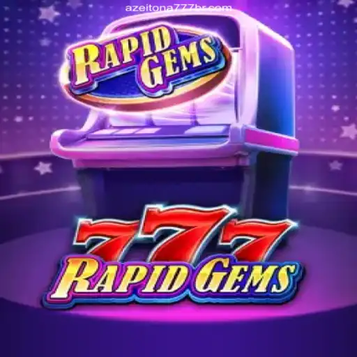 Unveiling RapidGems777: The Ultimate Gaming Experience