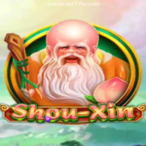 Exploring ShouXin: The Captivating Casino Game with an Online Edge