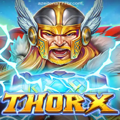 Exploring ThorX: An Exciting New Dimension in Online Gaming