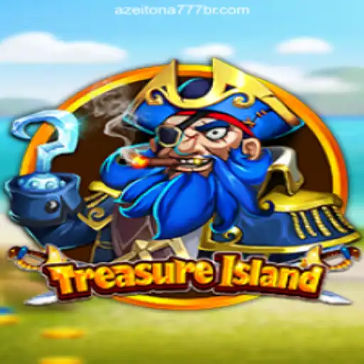 Exploring TreasureIsland: A Journey into the Best Online Casino Experience