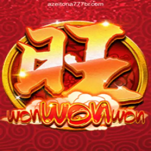 Exploring WonWonWon: A Unique Casino Game Experience