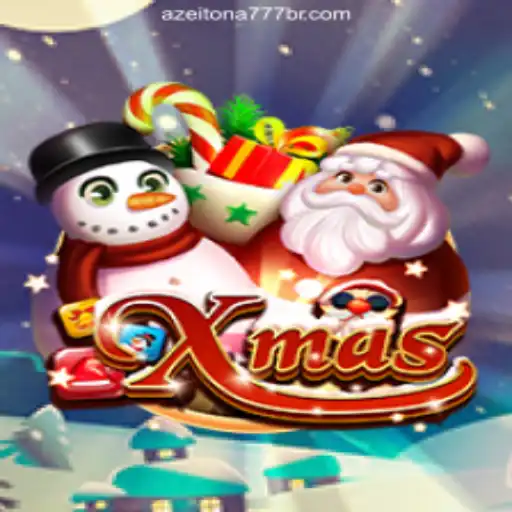 Xmas: The Festive Game Experience with Azeitona777 Oficial 💯️