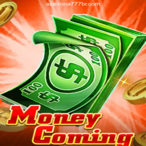 MoneyComing: A Revolutionary Online Casino Experience with Azeitona777 Oficial 💯️