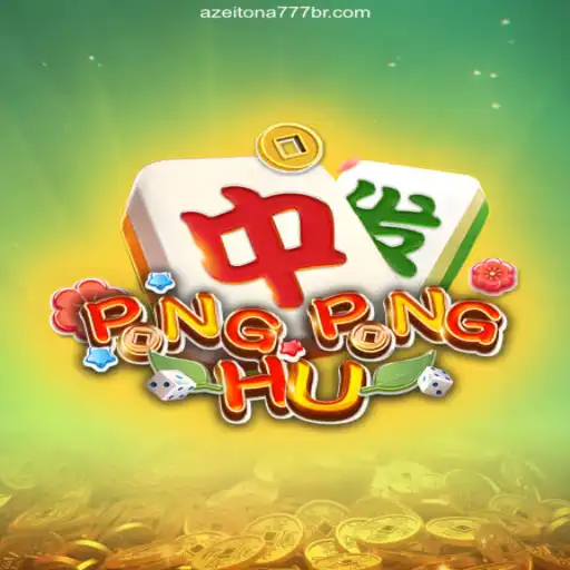 Exploring PONGPONGHU: A Unique Twist on Classic Gaming