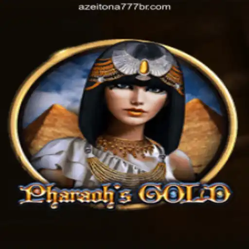 PharaohsGold: Descubra o Tesouro Egípcio no Melhor Cassino Online do Brasil