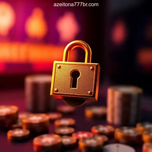Understanding Privacy Policies in Online Platforms: A Deep Dive into Azeitona777 Oficial 💯️ - O melhor cassino online do Brasil