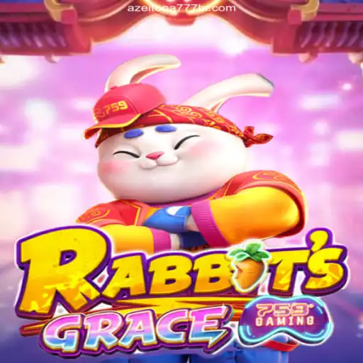 Discover the Enchanting World of RabbitsGrace
