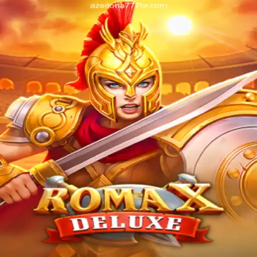 Exploring RomaXDeluxe: A Unique Gaming Experience