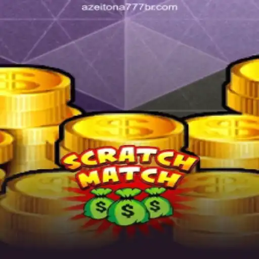 Dive into the Exciting World of ScratchMatch