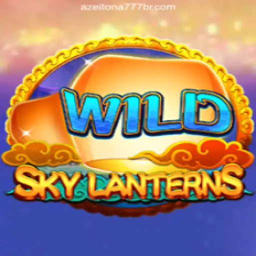 SkyLanterns: An Illuminating Gaming Experience