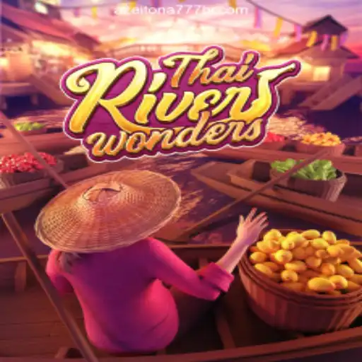 Exploring ThaiRiverWonders: A Journey Through a Unique Game Experience