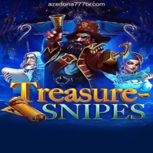 Discovering TreasureSnipes: The Thrilling World of Online Adventure