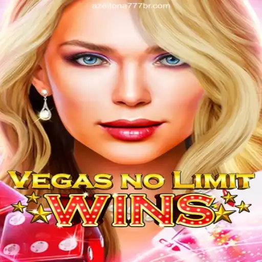 Exploring VegasNoLimitWins: A New Era in Online Gaming