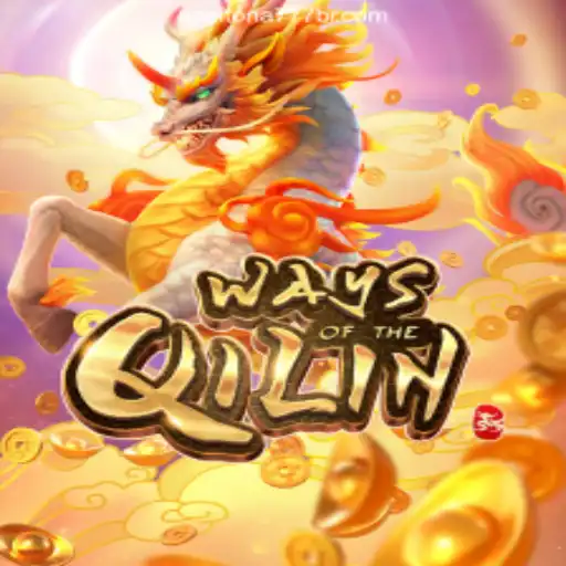 Discover the Mystical Journey of 'WaysoftheQilin'