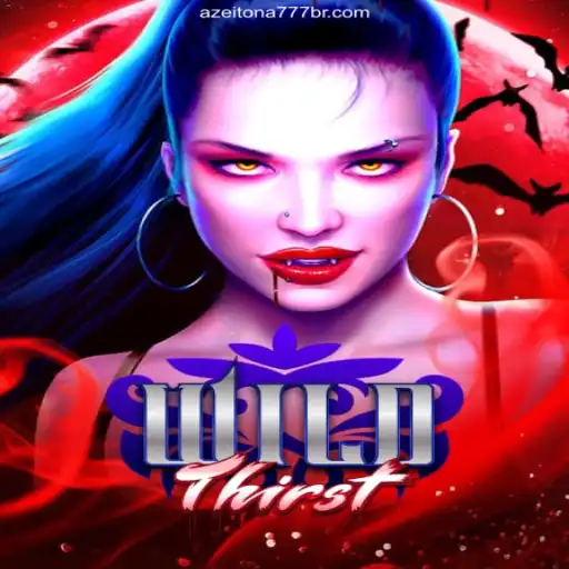 WildThirst: Embark on an Adventurous Journey