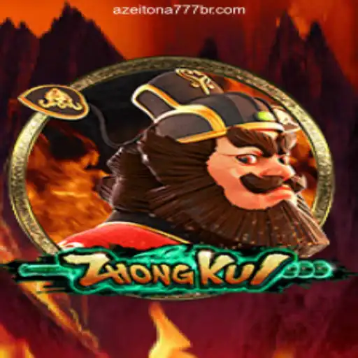 Exploring ZhongKui: The Fascinating Game with a Brazilian Twist